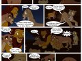 betrothed___page_85_by_nala15-d5caqo0.jpg